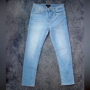Forever 21 Jeans